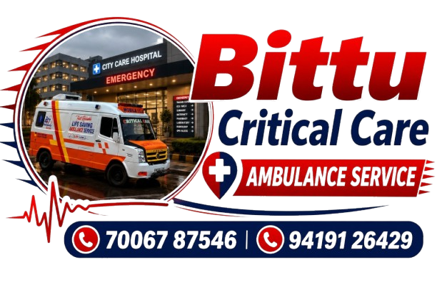 Awesome Logo